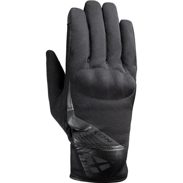 IXON-gants-pro-roshi-image-23155924-cover-0