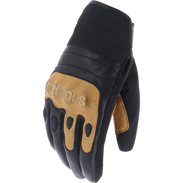HELSTONS-gants-saga-cuir-tissu-image-157565331-cover-0