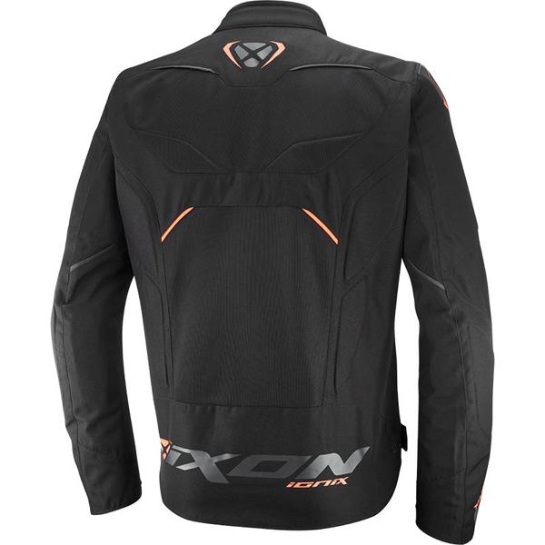 IXON-blouson-ionix-image-127101213-cover-1