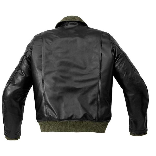 SPIDI-blouson-tank-jacket-image-11774902-cover-2