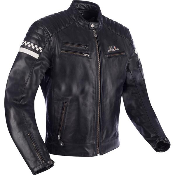 SEGURA-blouson-funky-speed-image-50772523-cover-0