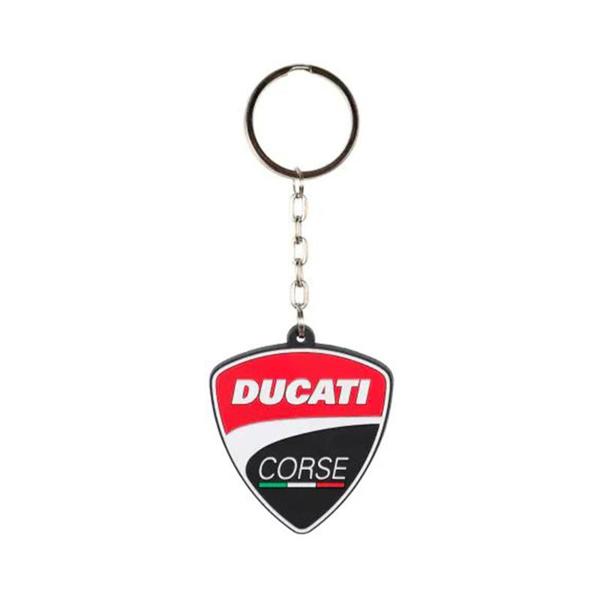 DUCATI-porte-cles-bouclier-logo-ducati-image-139004389-cover-0