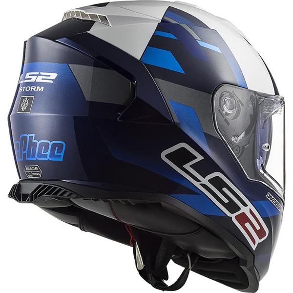 LS2-casque-ff800-storm-mcphee-replica-image-55764402-cover-2