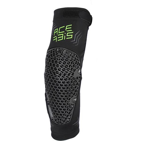 ACERBIS-protections-coudes-ghombet-image-56376220-cover-1
