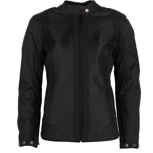 HELSTONS-blouson-lea-air-image-53250500-cover-0