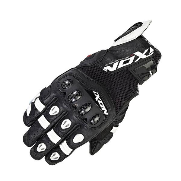IXON-gants-rs-recall-image-6478765-cover-0