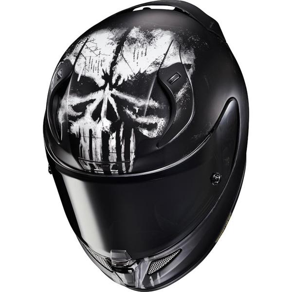 HJC RPHA-casque-rpha-11-punisher-image-40520217-cover-0