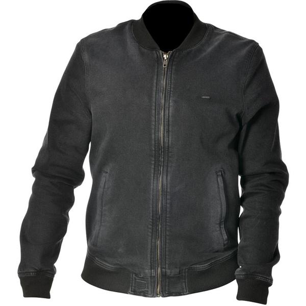 OVERLAP-blouson-ayden-image-43651463-cover-0