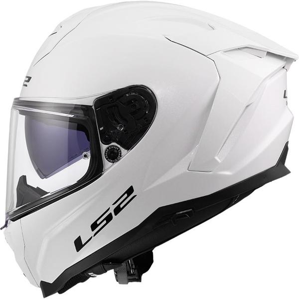 LS2-casque-ff817-challenger-ii-solid-image-137421755-cover-0
