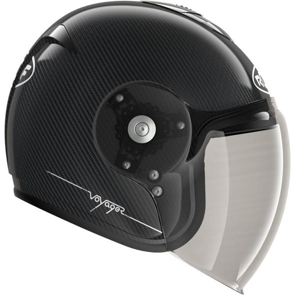 ROOF-casque-voyager-carbon-image-16190769-cover-1