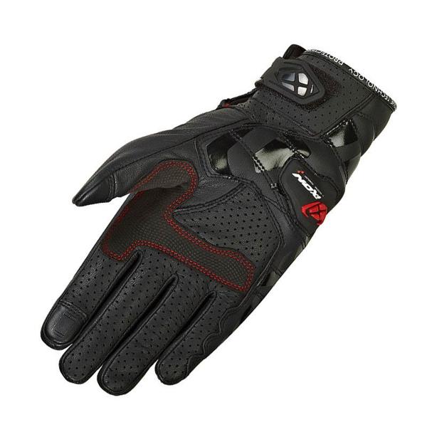 IXON-gants-rs-recon-air-image-6478918-cover-1