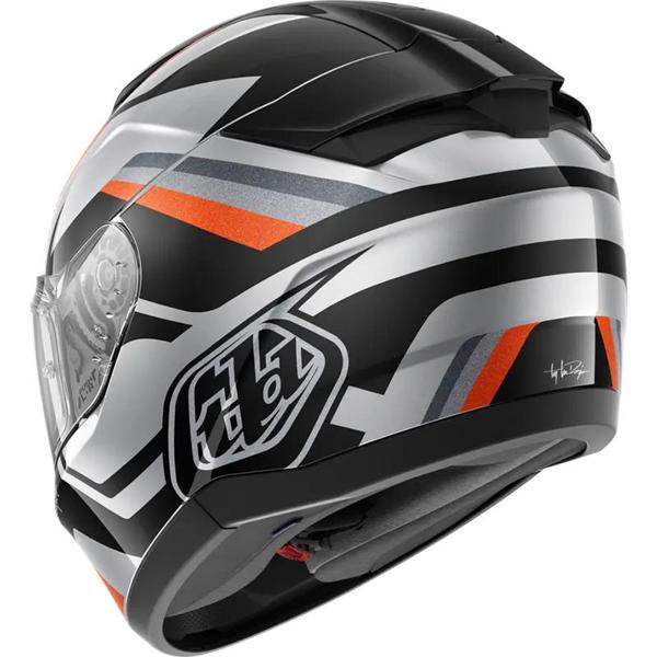 SHARK-casque-ridill-2-apex-image-109001485-cover-2