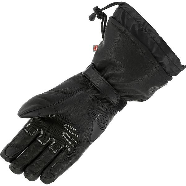 VQUATTRO-gants-vulcan-17-image-6479084-cover-1