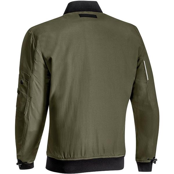 IXON-blouson-tomcat-image-6479381-cover-1