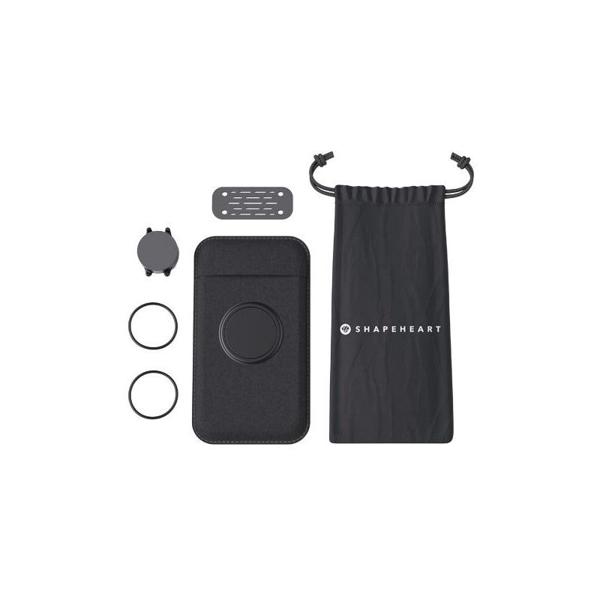 SHAPEHEART-support-telephone-et-pochette-magnetique-detachable-shapeheart-image-66706312-cover-2