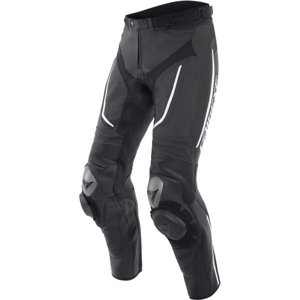 DAINESE-pantalon-cuir-alpha-perf-image-17917811-cover-0