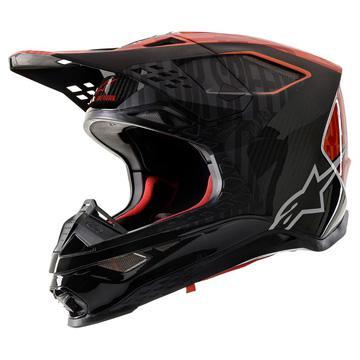 ALPINESTARS-casque-cross-supertech-s-m10-allow-image-22373687-cover-0