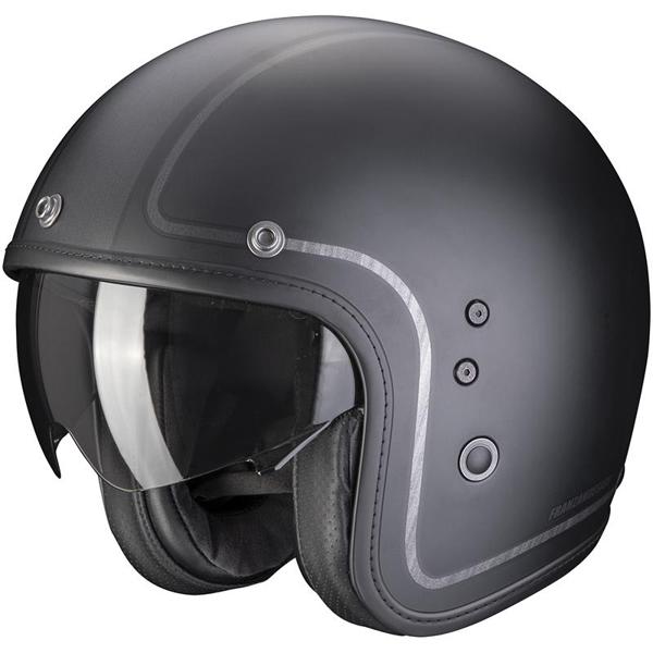 SCORPION-casque-belfast-evo-retrol-image-46340991-cover-0