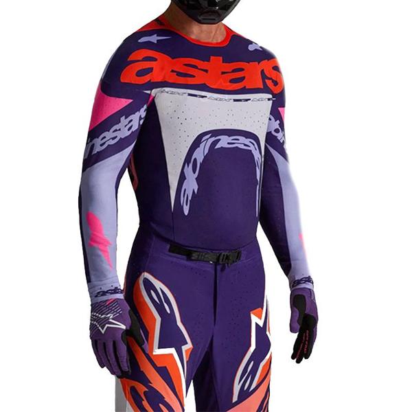 ALPINESTARS-maillot-cross-supertech-dyna-image-154462650-cover-2