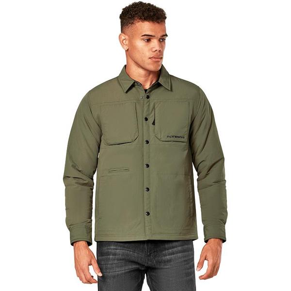 ALPINESTARS-veste-sportswear-cohere-image-118898854-cover-2