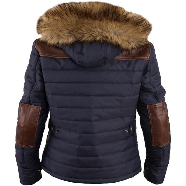 HELSTONS-blouson-stuff-femme-image-6479695-cover-1