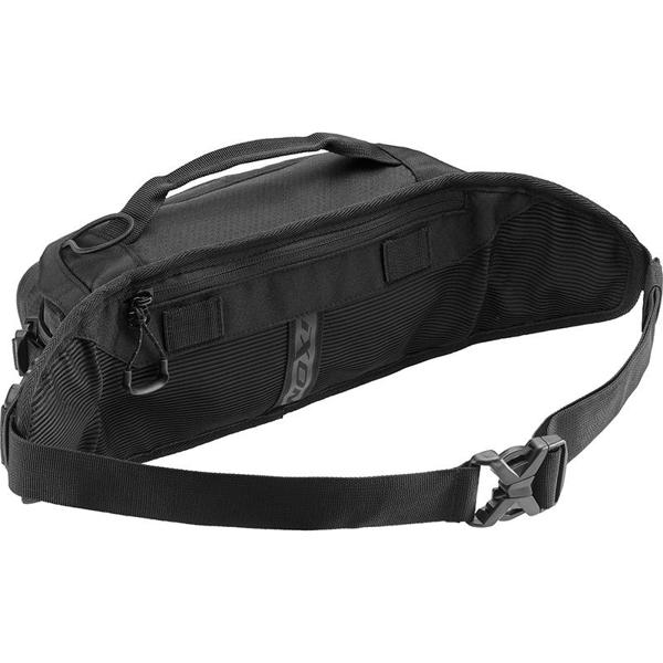 IXON-sacoche-banane-a-pex-25-image-145375372-cover-1