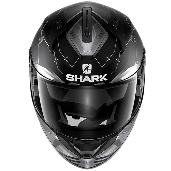 SHARK-casque-ridill-mecca-image-17834482-cover-1