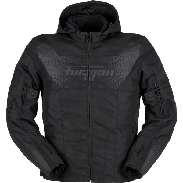 FURYGAN-blouson-shard-image-62188690-cover-0