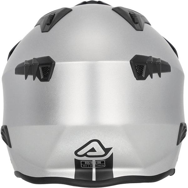 ACERBIS-casque-aria-metallic-image-97336320-cover-2