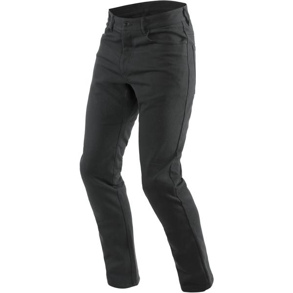 DAINESE-pantalon-classic-slim-tex-image-31771608-cover-0