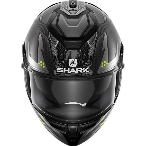 SHARK-casque-spartan-gt-carbon-urikan-mat-image-42078781-cover-1