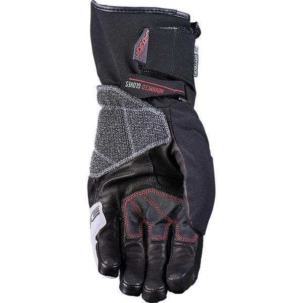 FIVE-gants-tfx2-waterproof-image-92229271-cover-1