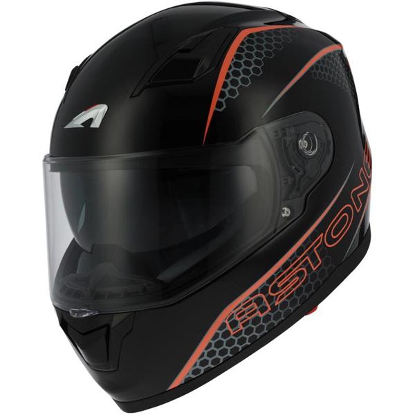 ASTONE-casque-gt-900-pulse-image-15977565-cover-0