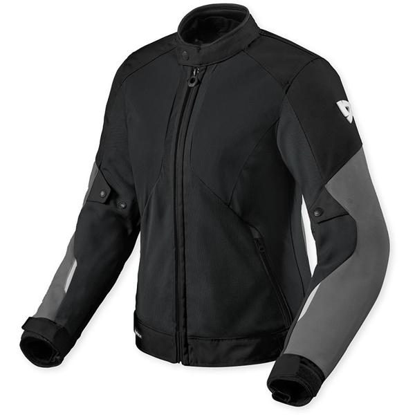REVIT-blouson-torque-3-h2o-ladies-image-145910750-cover-0
