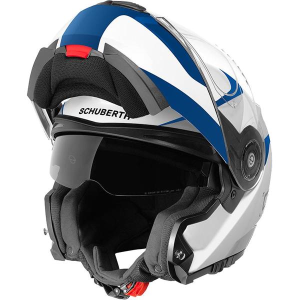 SCHUBERTH-casque-c3-pro-sestante-image-43888890-cover-0