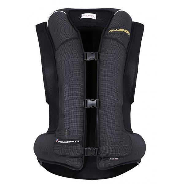 ALLSHOT-gilet-airbag-shield-image-6475311-cover-1