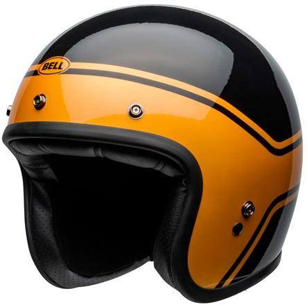 BELL-casque-custom-500-dlx-streak-image-26129741-cover-0