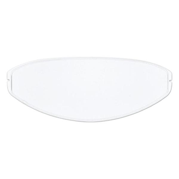 SHOEI-pinlock-dks105-j-cruise-j-cruise-2-image-110875748-cover-0