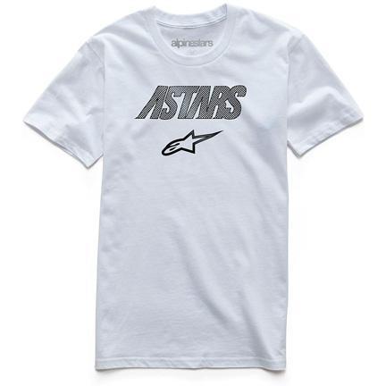 ALPINESTARS-tee-shirt-angle-stealth-premium-image-17863013-cover-0