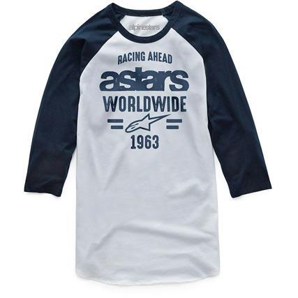 ALPINESTARS-tee-shirt-entice-premium-image-17863016-cover-0