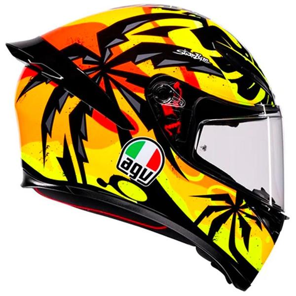 AGV-casque-k1-s-e2206-tropicrush-image-138151401-cover-1