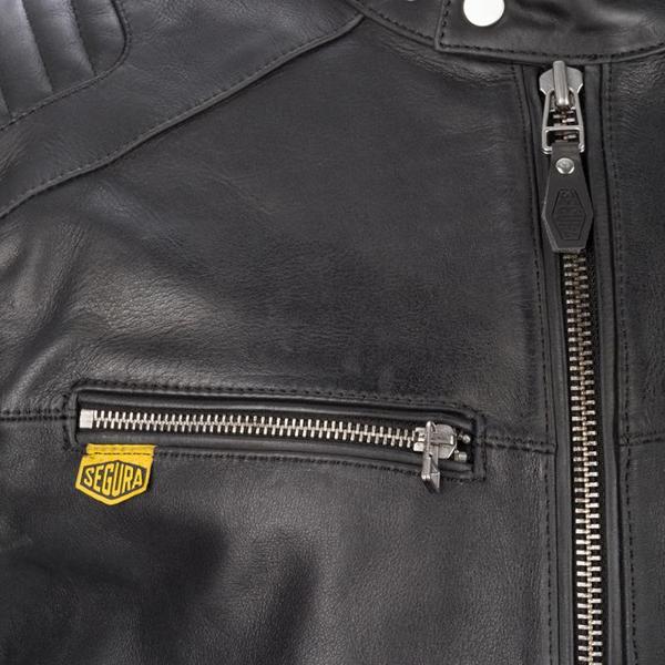 SEGURA-blouson-robby-image-147576863-cover-2