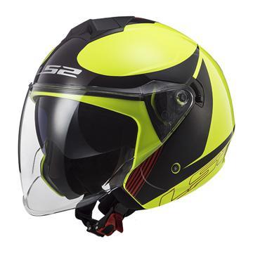 LS2-casque-of573-twister-ii-plane-image-17834185-cover-0