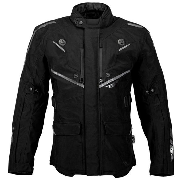 BLH-veste-laminee-be-adventurer-image-147009790-cover-0