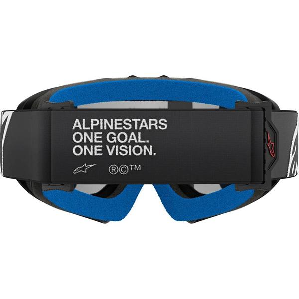 ALPINESTARS-masque-cross-vision-youth-corp-image-119006190-cover-2