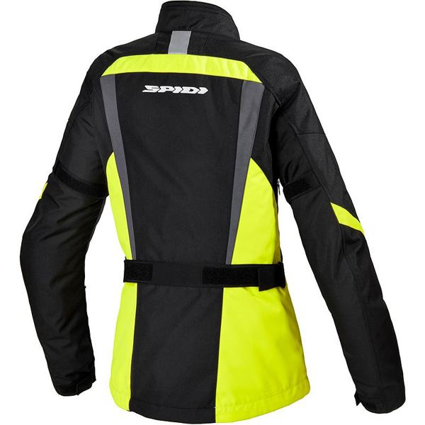 SPIDI-veste-traveler-2-lady-image-11774970-cover-1