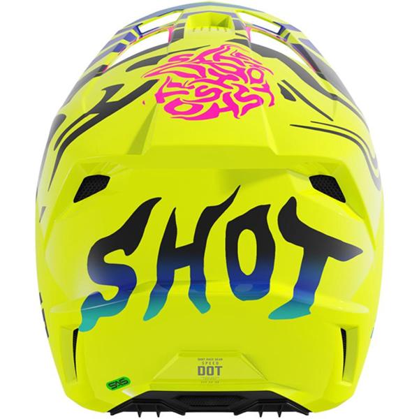 SHOT-casque-cross-speed-ghost-image-134702671-cover-2