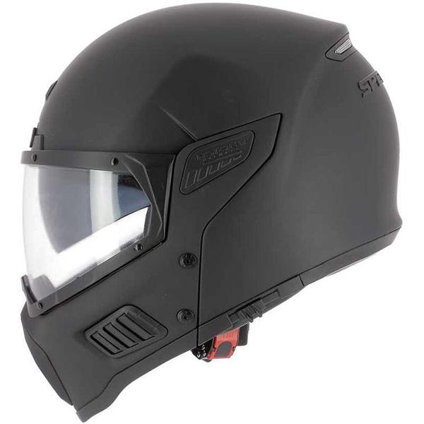 ASTONE-casque-spectrum-uni-image-11775527-cover-1