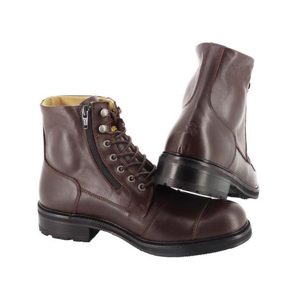 HELSTONS-gants-prairie-vibram-cuir-image-147576735-cover-2