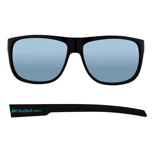 REDBULL SPECT EYEWEAR-lunettes-de-soleil-loom-image-37039026-cover-0